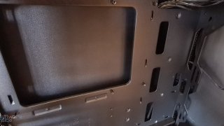 thermaltake h55 tg argb_9.jpg