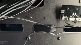 thermaltake h55 tg argb_10.jpg