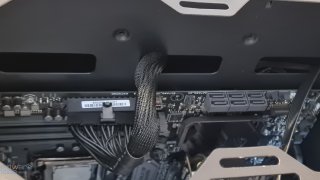 thermaltake h55 tg argb_11.jpg