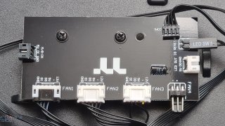 thermaltake h55 tg argb_12.jpg
