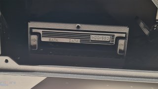 thermaltake h55 tg argb_14.jpg