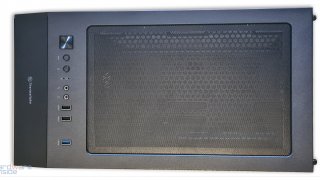 thermaltake h55 tg argb_15.jpg