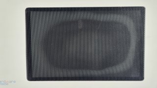 thermaltake h55 tg argb_16.jpg