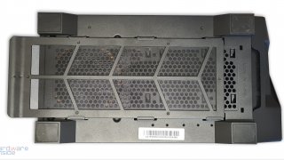 thermaltake h55 tg argb_17.jpg