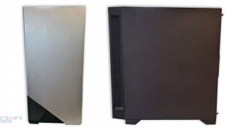 thermaltake h55 tg argb_19.jpg