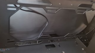 thermaltake h55 tg argb_20.jpg