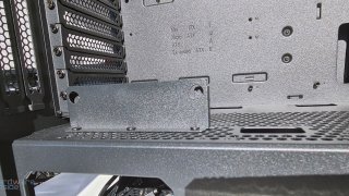thermaltake h55 tg argb_21.jpg