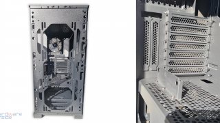 thermaltake h55 tg argb_22.jpg