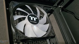 thermaltake h55 tg argb_23.jpg
