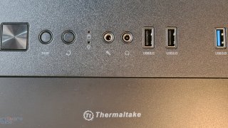 thermaltake h55 tg argb_24.jpg