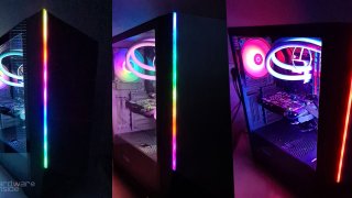 thermaltake h55 tg argb_25.jpg