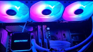 enermax liqmax III 360 white_titelbild.jpg