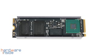 xpg-gammix-s70-03.jpg