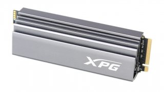 xpg-gammix-s70-titelbild.jpg