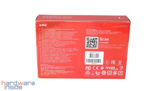 xpg-gammix-s70-verpackung-02.jpg