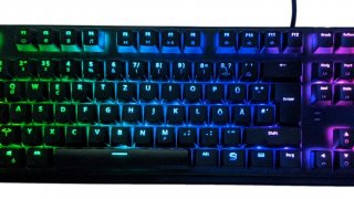 spc_gear_gk630k_titel.jpg