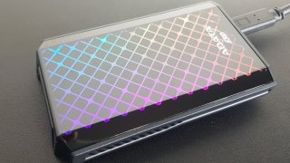 ADATA SE900G Solid State Drive  - 0.jpg