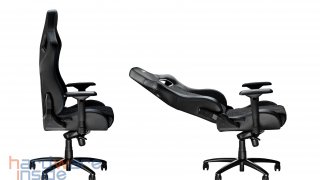 Joule_Performance_Storm-Alcantara1.jpg