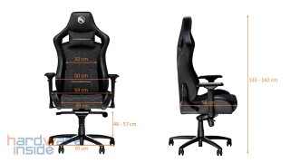 Joule_Performance_Storm-Alcantara2.jpg
