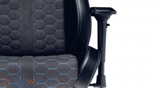 Joule_Performance_Storm-Alcantara3.jpg
