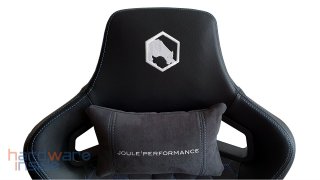 Joule_Performance_Storm-Alcantara4.jpg