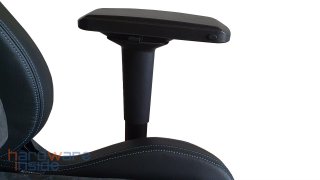 Joule_Performance_Storm-Alcantara5.jpg