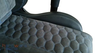 Joule_Performance_Storm-Alcantara6.jpg