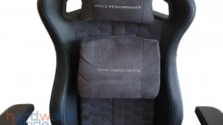 Joule_Performance_Storm-Alcantara8.jpg