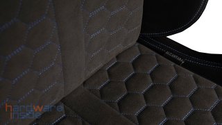 Joule_Performance_Storm-Alcantara10.jpg