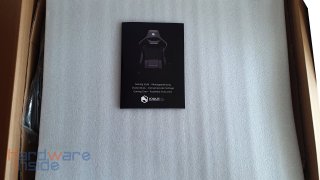 Joule_Performance_Storm-Alcantara12.jpg
