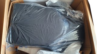 Joule_Performance_Storm-Alcantara13.jpg
