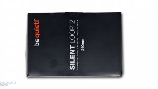 be quiet silent loop II_3.jpg