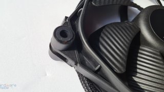 be quiet silent loop II_8.jpg