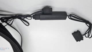 be quiet silent loop II_11.jpg