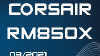 CORSAIR RM850X AWARD.png