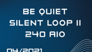award.png