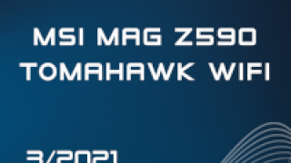 Unbenannt.png