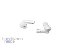 Padmate Pamu Quiet MINI EDITION ANC - 1.jpg