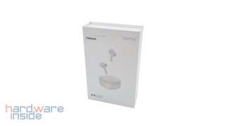 Padmate Pamu Quiet MINI EDITION ANC - 4.jpg