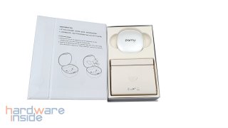 Padmate Pamu Quiet MINI EDITION ANC - 6.jpg