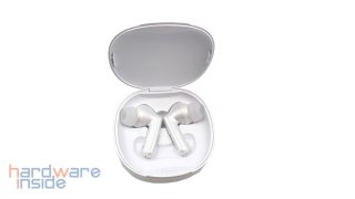 Padmate Pamu Quiet MINI EDITION ANC - 10.jpg