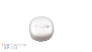 Padmate Pamu Quiet MINI EDITION ANC - 12.jpg