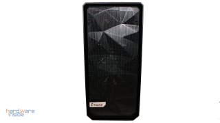 fractal-meshify2-compact-05.jpg