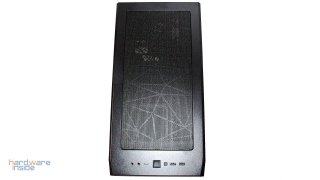 fractal-meshify2-compact-06.jpg