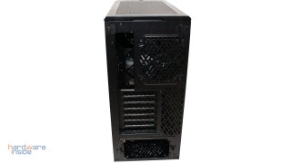 fractal-meshify2-compact-08.jpg