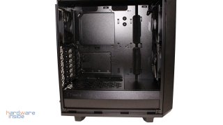 fractal-meshify2-compact-09.jpg