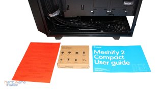 fractal-meshify2-compact-14.jpg