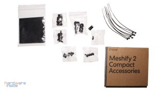 fractal-meshify2-compact-15.jpg