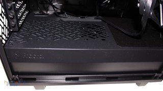 fractal-meshify2-compact-19.jpg