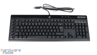 corsair-k55-rgb-pro-xt-01.jpg